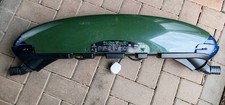 Tmc pro clear for sale  DONCASTER
