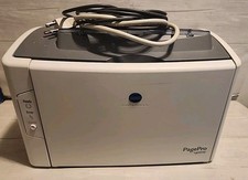 Konica minolta pagepro for sale  Wilmington