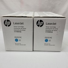 Laser inkjet toner for sale  Sheffield Lake