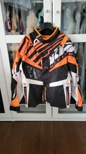 ktm motorradjacke gebraucht kaufen ktm motorradjacke gebraucht kaufen  Mayen