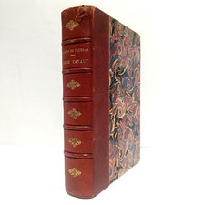 Chasse cynégétique marquis d'occasion  Paris IX