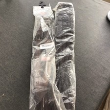 Airborne waffle girth for sale  WATERLOOVILLE