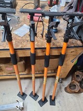 4pack adjustable support for sale  Fort Walton Beach