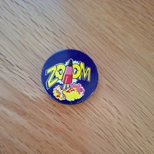 Lyons maid zoom for sale  COLWYN BAY