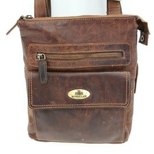 Rowallan crossbody bag for sale  ROMFORD