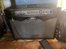 Used peavey vyper for sale  LONDON