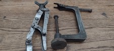 Vintage wilde tools for sale  Marietta