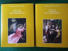 storia dell arte italia utet usato storia dell arte italia utet usato Palermo