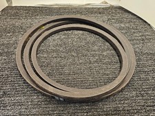 Lastec llc 063211 for sale  North Salt Lake