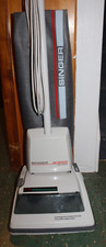 vintage upright vacuum for sale vintage upright vacuum for sale Milwaukee