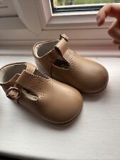 Baby boy shoes for sale  LONDON