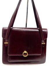 Authentic classic bally for sale  Long Beach