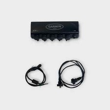 Garmin gms10 network for sale  Pompano Beach
