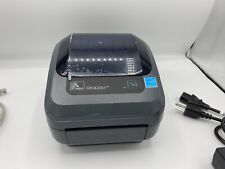 anytron label printer for sale anytron label printer for sale New York