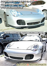 Fits porsche 996 for sale  San Jose