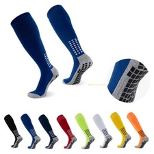 Stutzensocken socks stutzen gebraucht kaufen  Köln