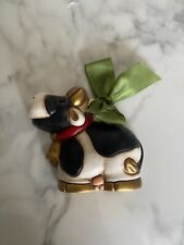 Formella mucca thun usato  Bari
