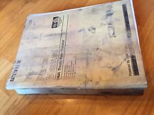 Caterpillar cat d6r for sale  Boise