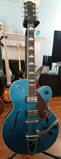 g2420t 2019 gretsch for sale g2420t 2019 gretsch for sale Costa Mesa