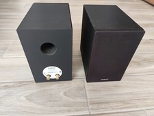 onkyo diffusori usato onkyo diffusori usato Napoli