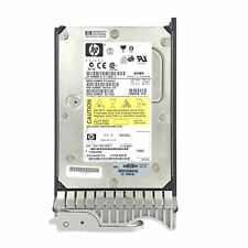 A7328 69230 18gb d'occasion  Paris XIX