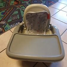 Baby kinder sitz gebraucht kaufen  Rosenheim