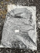 Oem 2014 2018 for sale  Hilton