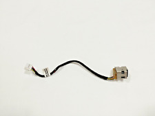 Connecteur charge anr d'occasion  Dunkerque-