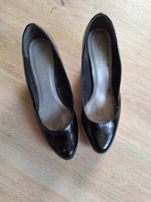 Damen pumps marco gebraucht kaufen  Frohburg