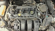 st st3 ford parts focus for sale st st3 ford parts focus for sale Cooperstown