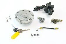 Honda 500 pc32 gebraucht kaufen  Hannover