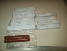 Nos rosewood pen for sale  Troy