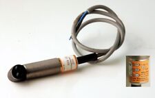Lichtschranke npn öffner gebraucht kaufen  Uhingen