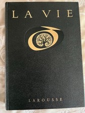 Livre ancien encyclopédie d'occasion  Belleville