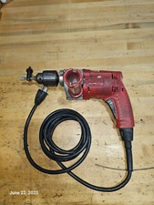 Milwaukee magnum hole for sale  Battle Ground