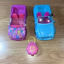 Polly pocket compact for sale  Hot Springs National Park