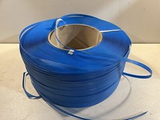 Large roll coil for sale  HALTWHISTLE