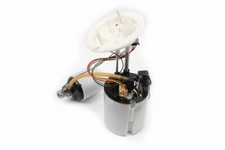 Benzinpumpe 8k0919051ad krafts gebraucht kaufen  Prackenbach