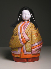 Japanese traditional kimekomi for sale  Lansdale