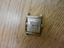 Vintage witnauer revue for sale  Spring Mills