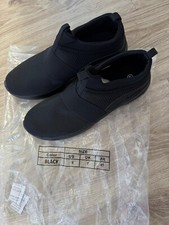 Scarpe uomo usato  Catania