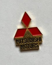 Pin mitsubishi motors d'occasion  Aizenay