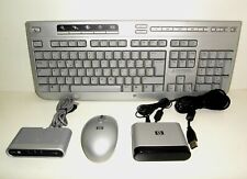 mouse hp ottico usato mouse hp ottico usato Clusone