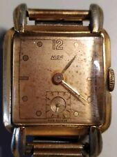 Niga. orologio donna usato  Italia