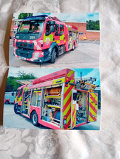 6x4 greater manchester for sale  DERBY