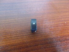 Bouton leve vitre d'occasion  Monflanquin