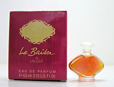 Lalique baiser miniatur gebraucht kaufen  Deutschland