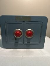 Vintage mosler bank for sale  Canton