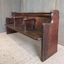 Mid 19th century for sale  BETCHWORTH