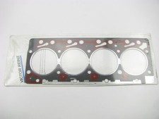 Victor reinz 4961 for sale  Houston